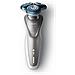 S7510/41 Shaver Series 7000 Rasoio Elettrico Wet&Dry - Foto miniatura 11