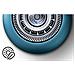 S7510/41 Shaver Series 7000 Rasoio Elettrico Wet&Dry - Foto miniatura 12