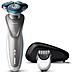 S7510/41 Shaver Series 7000 Rasoio Elettrico Wet&Dry - Foto miniatura 1