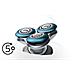 S7510/41 Shaver Series 7000 Rasoio Elettrico Wet&Dry - Foto miniatura 8