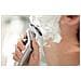 S7510/41 Shaver Series 7000 Rasoio Elettrico Wet&Dry - Foto miniatura 2
