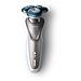 S7510/41 Shaver Series 7000 Rasoio Elettrico Wet&Dry - Foto miniatura 3