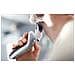 S7510/41 Shaver Series 7000 Rasoio Elettrico Wet&Dry - Foto miniatura 6