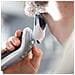 S7510/41 Shaver Series 7000 Rasoio Elettrico Wet&Dry - Foto miniatura 16
