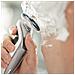 S7510/41 Shaver Series 7000 Rasoio Elettrico Wet&Dry - Foto miniatura 18