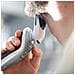 S7510/41 Shaver Series 7000 Rasoio Elettrico Wet&Dry - Foto miniatura 19