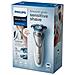 S7510/41 Shaver Series 7000 Rasoio Elettrico Wet&Dry - Foto miniatura 26