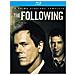 The Following - Stagione 01 (3 Blu-Ray)  - Foto miniatura 3