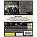 The Following - Stagione 01 (3 Blu-Ray)  - Foto miniatura 2