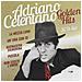 Adriano Celentano - Golden Hits - Foto miniatura 1