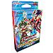 Carte Yu-Gi-Oh! Starter Deck Yuya - Foto miniatura 2