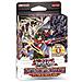 Carte Yu-Gi-Oh! Starter Deck Yuya - Foto miniatura 1