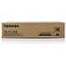 Tb-fc30e Vaschetta Di Recuper Toner Per Toshiba E-studio 2050c 2051c 2550c 2551c - Foto miniatura 1