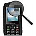Shark V2 Nero Dual Sim Impermeabile Display 2.2" +Slot MicroSD Bluetooth Torcia RadioFM - Foto miniatura 3