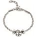 Bracciale Donna Drops Scz170 - Foto miniatura 1