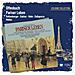 Rothenberger / bakker / holm - Offenbach / pariser Leben (2 Cd)  - Foto miniatura 1