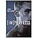 Luigi Ballerini - Imperfetti - Foto miniatura 2