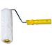 12020045 Rullo Per Pittura Poliestere 200 Mm. - Foto miniatura 1