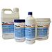 Regolatore Del Ph (ph-) Per Piscine 1 Kg - Foto miniatura 1