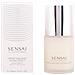 sensai cellular throat & bust lifting effect 100 ml ne-77757 - Foto miniatura 1