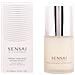 sensai cellular throat & bust lifting effect 100 ml ne-77757 - Foto miniatura 4