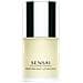 sensai cellular throat & bust lifting effect 100 ml ne-77757 - Foto miniatura 5