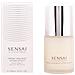 sensai cellular throat & bust lifting effect 100 ml ne-77757 - Foto miniatura 10