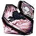 La nuit tresor - eau de parfum 50 ml vapo - Foto miniatura 1