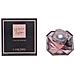 La nuit tresor - eau de parfum 50 ml vapo - Foto miniatura 7
