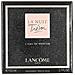 La nuit tresor - eau de parfum 50 ml vapo - Foto miniatura 10