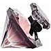 La nuit tresor - eau de parfum 50 ml vapo - Foto miniatura 3