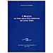 Rudolf Steiner - I mistici all'alba della vita spirituale dei nuovi tempi - Foto miniatura 1