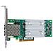 QLogic 16Gb Enhanced Gen 5 FC Dual-port HBA Scheda di Rete e Adattatore Interno Fibra 16000 Mbit/s - Foto miniatura 1