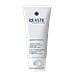 rassodante crema corpo 200 ml - Foto miniatura 2
