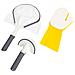Set Di Strumenti All In One Lay-Z-Spa - Foto miniatura 2