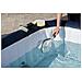 Set Di Strumenti All In One Lay-Z-Spa - Foto miniatura 3