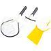 Set Di Strumenti All In One Lay-Z-Spa - Foto miniatura 6