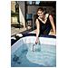 Set Di Strumenti All In One Lay-Z-Spa - Foto miniatura 13