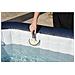 Set Di Strumenti All In One Lay-Z-Spa - Foto miniatura 14