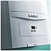 Caldaia Murale A Condensazione Ecotec Pure Vmw 246/7-2 Metano - Foto miniatura 7