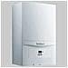 Caldaia Murale A Condensazione Ecotec Pure Vmw 246/7-2 Metano - Foto miniatura 6