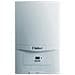 Caldaia Murale A Condensazione Ecotec Pure Vmw 246/7-2 Metano - Foto miniatura 3