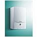 Caldaia Murale A Condensazione Ecotec Pure Vmw 246/7-2 Metano - Foto miniatura 4