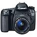 Eos 70d + Ef-s 18-55mm Stm + Ef-s 55-250mm Stm + Ef 50mm Stm - Foto miniatura 1