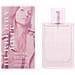 Brit Sheer Edt Vaporizador 50 Ml - Foto miniatura 1