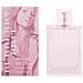 Brit Sheer Edt Vaporizador 50 Ml - Foto miniatura 6
