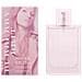 Brit Sheer Edt Vaporizador 50 Ml - Foto miniatura 2