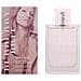 Brit Sheer Edt Vaporizador 50 Ml - Foto miniatura 5