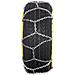Catene Da Neve ""xmr 79 V Brenta-c 4x4"" 2 Pezzi - Foto miniatura 4