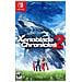 Switch - Xenoblade Chronicles 2 - Foto miniatura 6